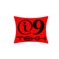 I9TEKH logo - Similar company to Ellite Consultoria