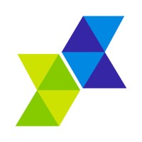 Guangzhou Wingsmartlink Technology Co. logo - Similar company to Smartwatch & Mobile Phone &Screen Monitor Manufacturer