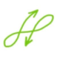 SYNERGY LEARNING FRANCE logo - Similar company to Umami Conseil & Coaching