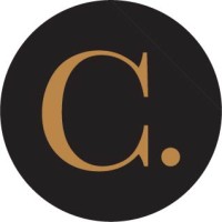 Caroline Interieur Advies en Realisatie logo - Similar company to In Rapport B.V.