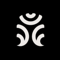 Unlabelled and Limitless logo - Similar company to Spectrum Education