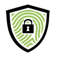 Salus Cyber Security logo - Similar company to E3 Cultures