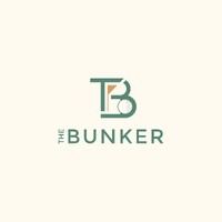 The Bunker Golf Bar & Lounge logo - Similar company to Thc Care Ltd