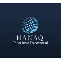 Hanaq Business Consulting logo - Similar company to Alpuna Group | Transporte Minero