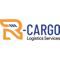 R-Cargo Logistics Services logo - Similar company to Sureways Shipping