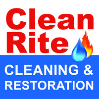 Clean Rite Cleaning & Restoration