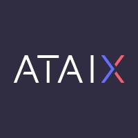 ATAIX logo - Similar company to Intebix