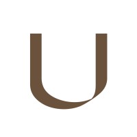 Umber logo - Similar company to Umber Systems