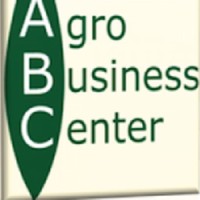 Agro Business Center logo - Similar company to E-Mas