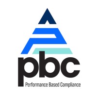 Performance Based Compliance logo - Similar company to Performance Based Consulting