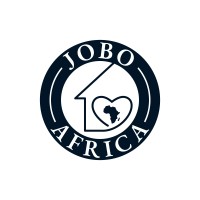 Jobo Africa logo - Similar company to Kado Partners