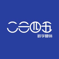 2345 Ads logo - Similar company to Revmac