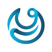 Oraxya logo - Similar company to Ruya Consulting