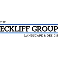The Eckliff Group logo - Similar company to Estound