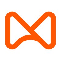 moveIT Software logo - Similar company to Moveit