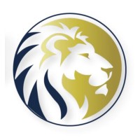 Thompson Wealth Group, Inc