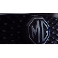 Mg Motors Usa