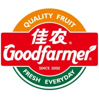 Goodfarmer Foods Holding (Group) Limited Company logo - Similar company to Halmfruit