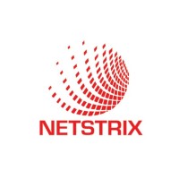 NETSTRIX COMPANY LIMITED logo - Similar company to Access Spectrum Company Limited