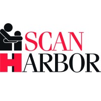 Scan-Harbor