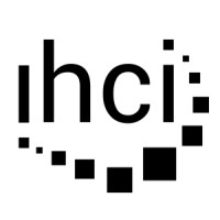 Ihci Institute