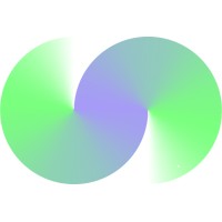 Synergy (powered by Meet) logo - Similar company to Pk Health Gear