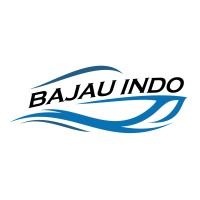 PT. Asa Kreasi Global (Bajau Indo) logo - Similar company to Pt. Mitra Samudra Sejati