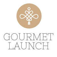 Gourmet Launch Restaurant Consulting logo - Similar company to Restaurant Box