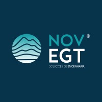 Novegt - Soluções De Engenharia