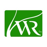 WR Medicina e Segurança do Trabalho logo - Similar company to Ergogroup Medicina Ocupacional E Segurança Do Trabalho