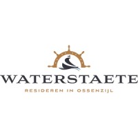Vakantiepark Waterstaete logo - Similar company to Vakantiepark Schouwenduin B.V.