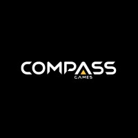 Compassgames