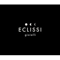 ECLISSI gioielli logo - Similar company to Cammarata Gioielli