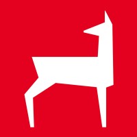 Karl Knauer Group logo - Similar company to The Hapticologist