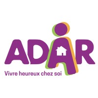 ADAR Flandre Maritime logo - Similar company to Etjc