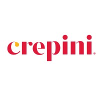 Crepini Foods LLC logo - Similar company to Conceptual Network Solutions, Inc