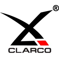 Clarco (Quanzhou) Sporting Goods Co,.Ltd. logo - Similar company to Quanzhou Xuanfeng Footwear Co., Ltd.