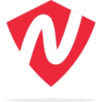 Nebula logo - Similar company to Netgroup Engineering