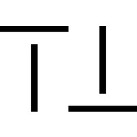 Thays Temponi logo - Similar company to Honoss - Accelerating Business