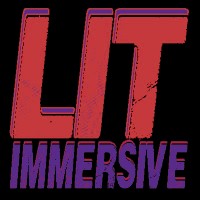 LIT Immersive LLC logo - Similar company to Avaunt Partner Group