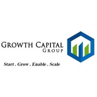 Growth Capital Group logo - Similar company to Nolimitbuzz