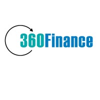 360 Finance logo - Similar company to 360 Financial
