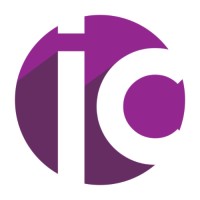 Identifize Consulting logo - Similar company to Reskillify Group