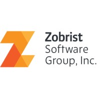 Zobrist Software Group, Inc. logo - Similar company to Thunderhead