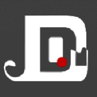 Jinshang Bag logo - Similar company to Zhd Bag