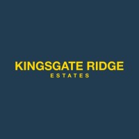 Kingsgate Ridge Estates logo - Similar company to Everything In Motion