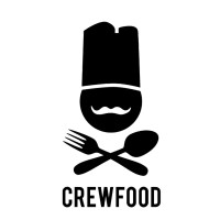 Crewfood BV logo - Similar company to Maxim