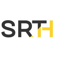 SRTH – Solutions et réalisations Techniques Hydrauliques logo - Similar company to Billardy, Screw Machining And Cold Forming