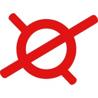 Stark Minds logo - Similar company to Flextech.Ai