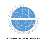 PT. GLOBAL PROSERV INDONESIA logo - Similar company to Pt. Virtual Properti Plus